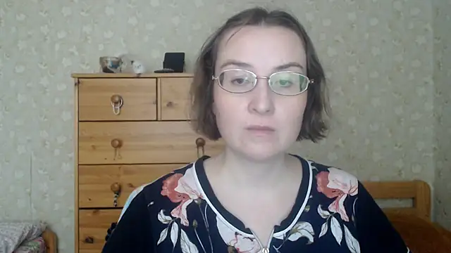 Smart_Rose – Live XXX-chat