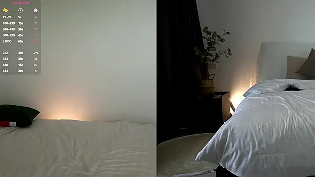 Special___ Chat XXX in diretta