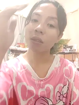 عرض كام AsianTrixxx