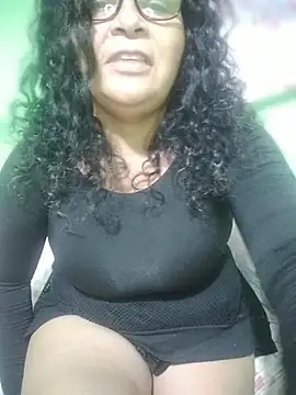 Chat XXX en directo de Amarantha25