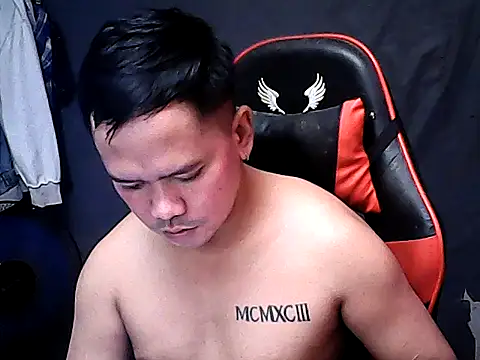 sweet_sexyasian69 Pertunjukan Webcam