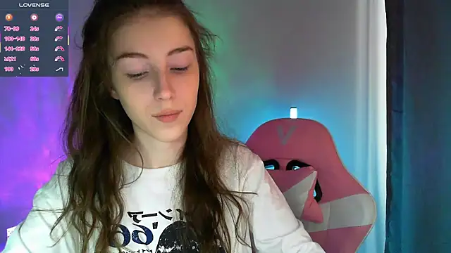 Sembang XXX Secara Langsung eskatmi