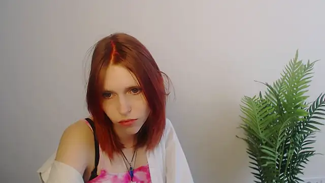 Živý XXX chat GuessMe___