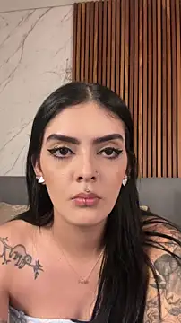 Chat XXX en directo de AliceRitter