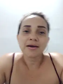 Chat XXX en directo de Amanda39