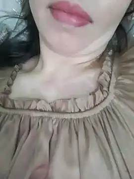 lucie_mehott19 现场XXX聊天