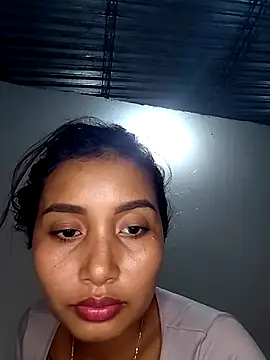 Chat XXX en directo de Genesis_18_