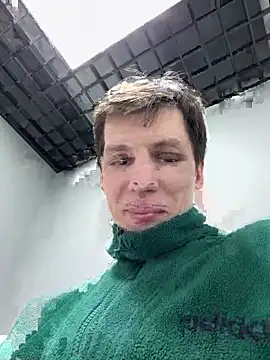 XXX chat uživo modela horny_milkis