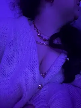 savageebny Webcam-Show