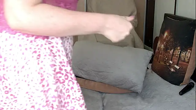 Sembang XXX Secara Langsung FreeMyFire