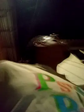 แชท XXX สดของ mellow_smoke