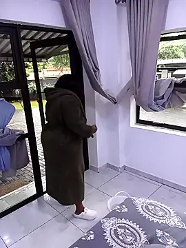 แชท XXX สดของ CuteHoney92