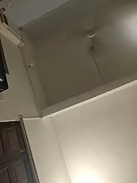 Webkamerová show NakedMILFx