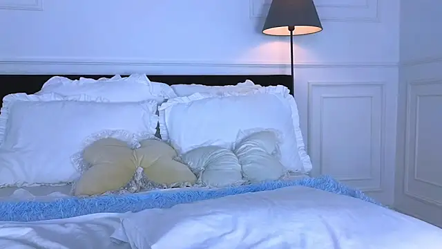 Sembang XXX Secara Langsung NicoleMarani