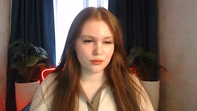 MusegirlのライブXXXチャット