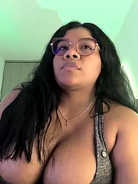 paola091: διαδικτυακό σόου στην κάμερα