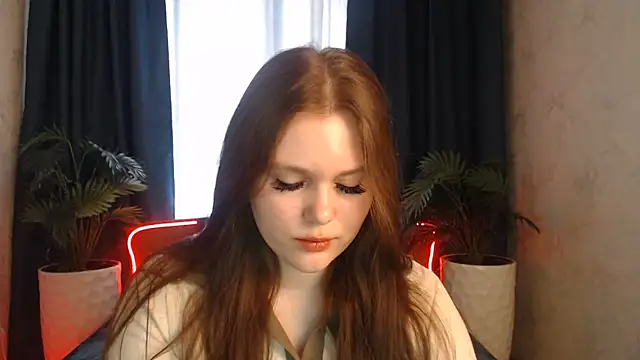 Sembang XXX Secara Langsung Musegirl