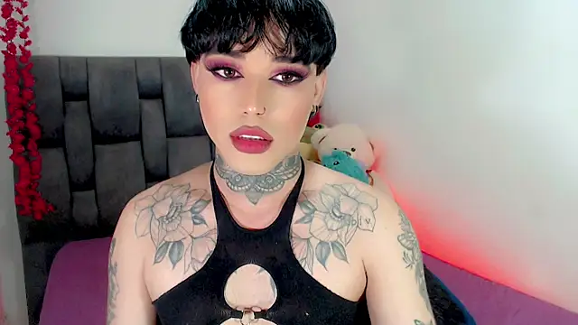 Вебкам-шоу little_star_porn