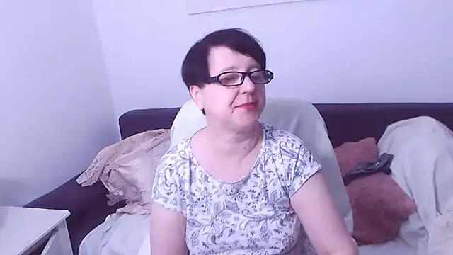 ChristaRose Live XXX-Chat