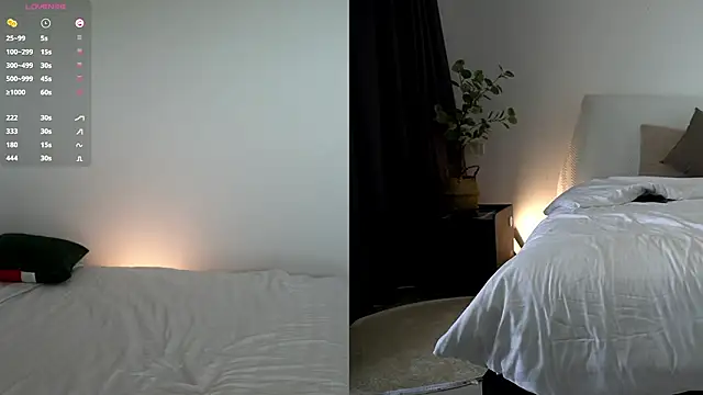 Czat XXX na żywo – Special___