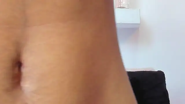 IsabellaMonet Chat XXX in diretta