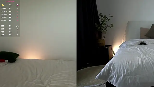 Special___ 라이브 XXX 채팅