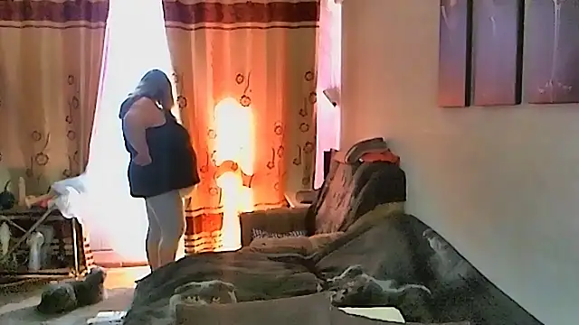 Chat XXX en directo de sex2