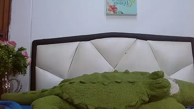 Madison_Copers Live XXX-Chat