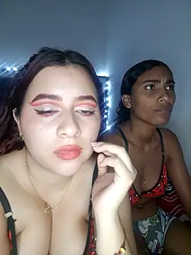 Czat XXX na żywo – Chloe_Sky_love