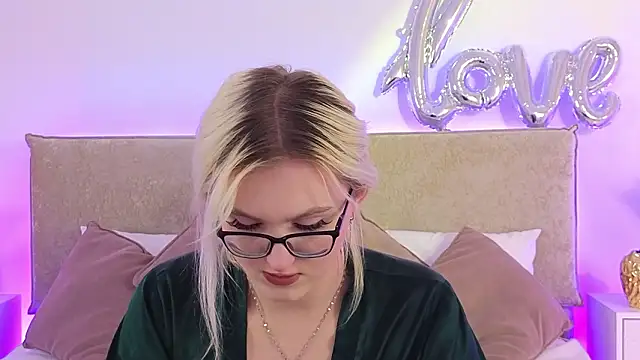 Chatroom XXX en direct de Jules_night