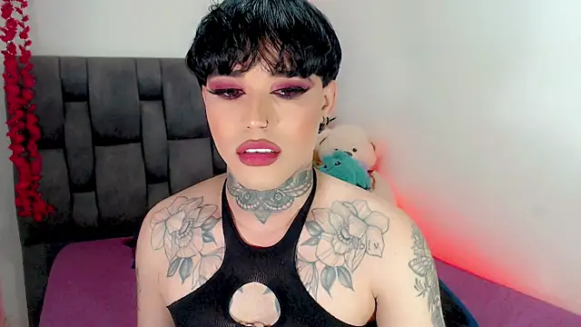 Chat XXX Live little_star_porn