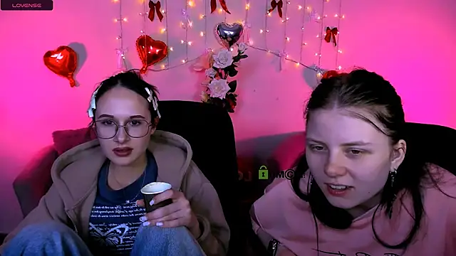 foxy_tease_ Live XXX-chat