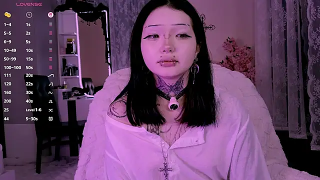 Онлайн чат XXX Lein_Bone