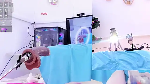 naty_girl_'s Live XXX Chat