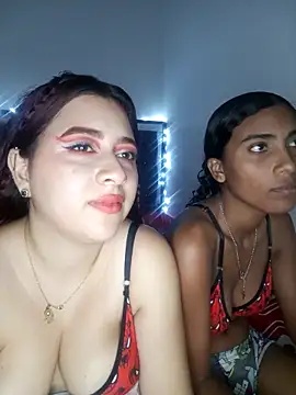 Chloe_Sky_love Live XXX-Chat