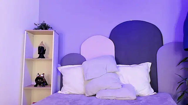 Chat XXX Live TaraCarson