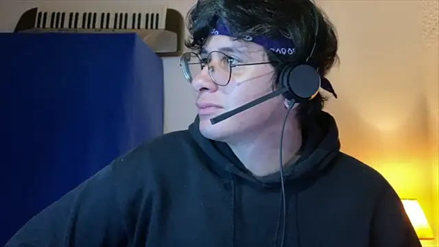 diegoquinteroxxx のライブXXXチャット