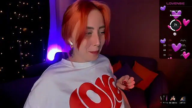 deboramoore: απευθείας συνομιλία ΧΧΧ