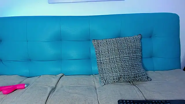 elizabeth_lamer: απευθείας συνομιλία ΧΧΧ