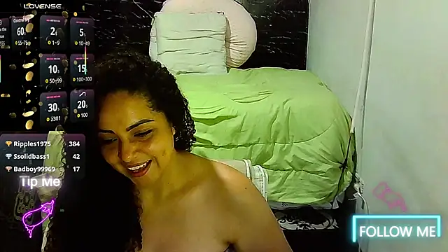 _naughty_milf: απευθείας συνομιλία ΧΧΧ