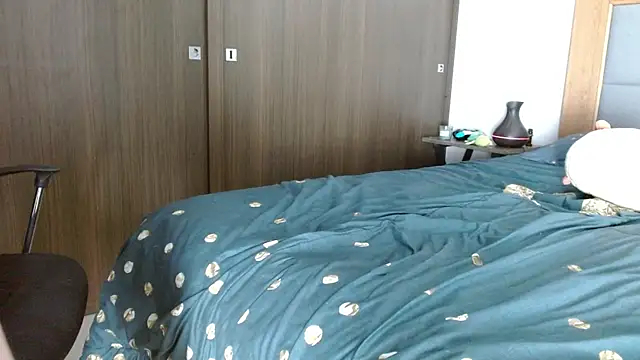 dannadelacruz: απευθείας συνομιλία ΧΧΧ