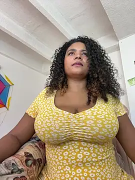 Chatroom XXX en direct de Michel_Jones