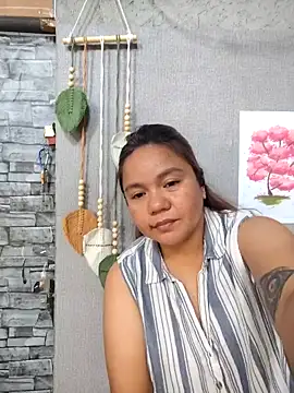 ambersmile: απευθείας συνομιλία ΧΧΧ