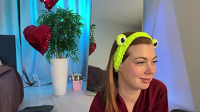 -Solar-Jane-: απευθείας συνομιλία ΧΧΧ