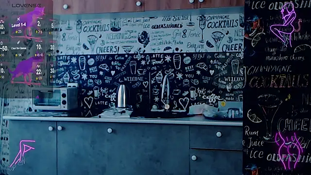 Celine_Faer1: απευθείας συνομιλία ΧΧΧ