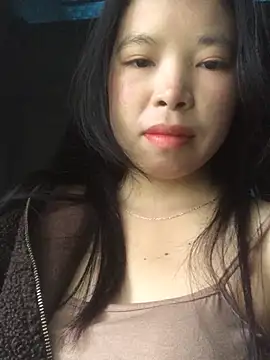 Jade_baby2k 在線直播表演