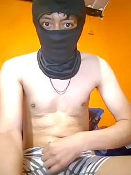 josuxco18's Live XXX Chat