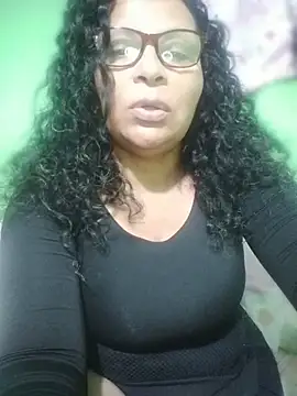 Chat XXX ao vivo de Amarantha25