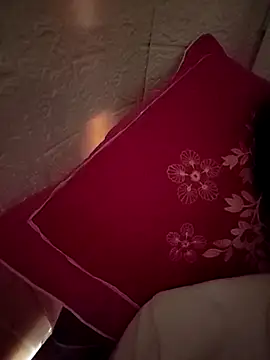 Chatroom XXX en direct de daisylouis