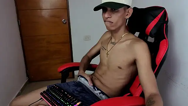 sung_yol 现场XXX聊天